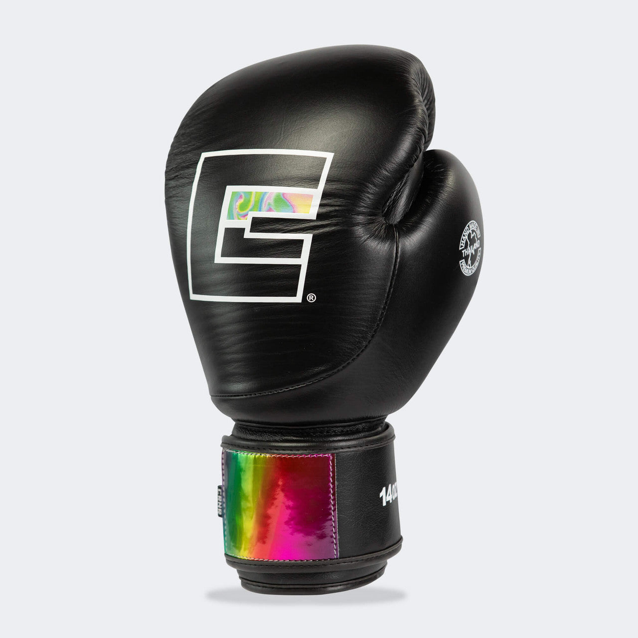 HMIT Boxing Gloves, Iridescent Boxing Gloves, Muay Thai Gloves, Combat Corner boxing gloves, Combat Corner HMIT Gloves