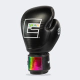 HMIT Boxing Gloves, Iridescent Boxing Gloves, Muay Thai Gloves, Combat Corner boxing gloves, Combat Corner HMIT Gloves