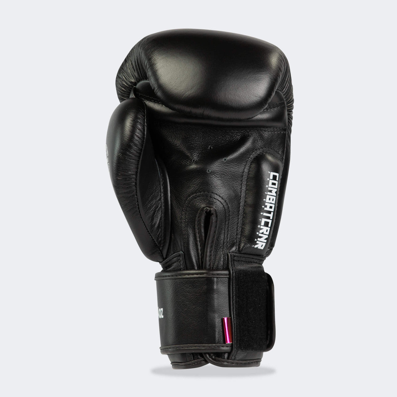 HMIT Boxing Gloves, Iridescent Boxing Gloves, Muay Thai Gloves, Combat Corner boxing gloves, Combat Corner HMIT Gloves