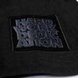 Jiu Jitsu GI, BJJ GI, Competition GI, CRNR GI, Combat Corner GI, Black GI, BJJ Kimono, Jiu Jitsu Uniform, Brazilian Jiu Jitsu GI, Black BJJ GI, Mane Jiu Jitsu GI