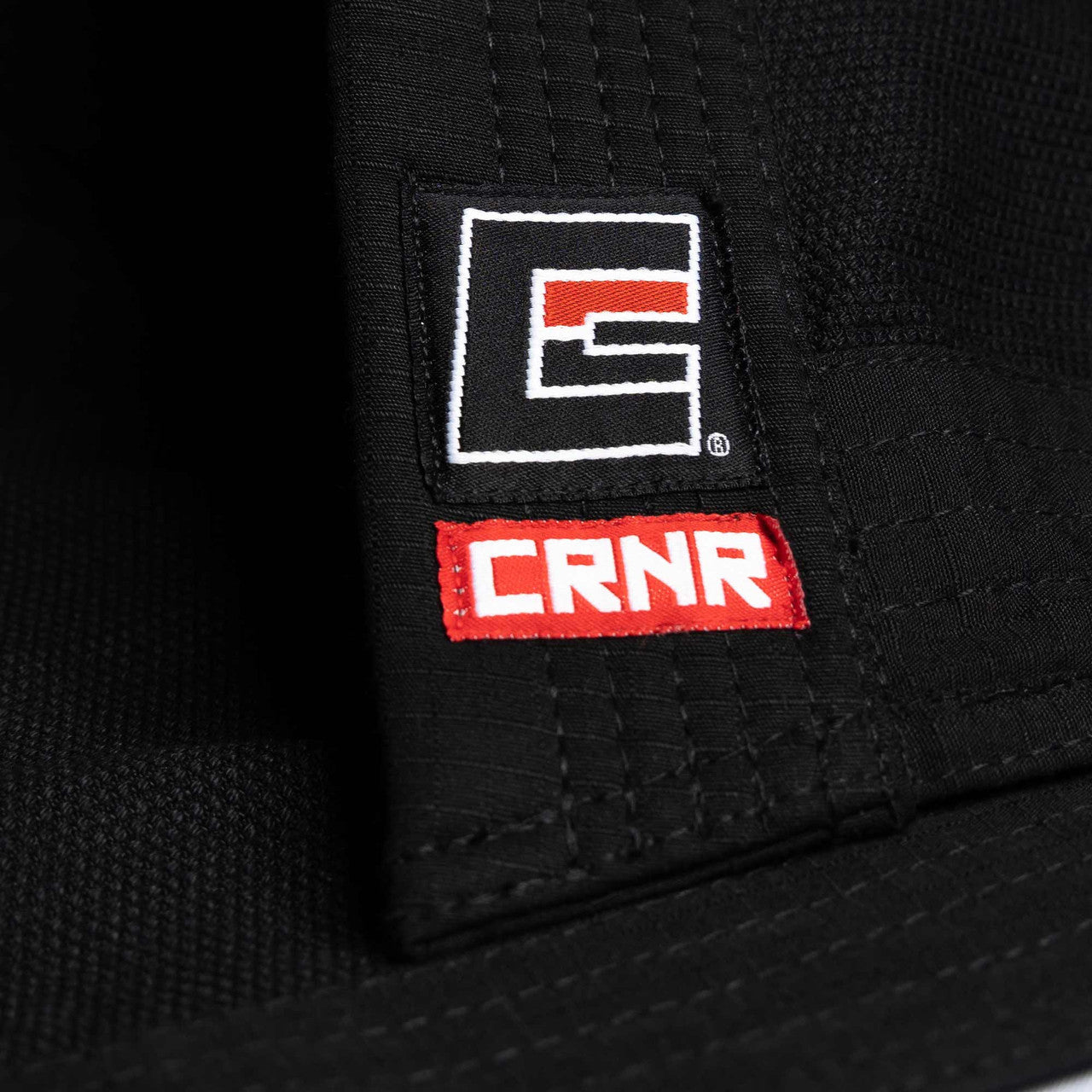 Jiu Jitsu GI, BJJ GI, Competition GI, CRNR GI, Combat Corner GI, Black GI, BJJ Kimono, Jiu Jitsu Uniform, Brazilian Jiu Jitsu GI, Black BJJ GI, Mane Jiu Jitsu GI