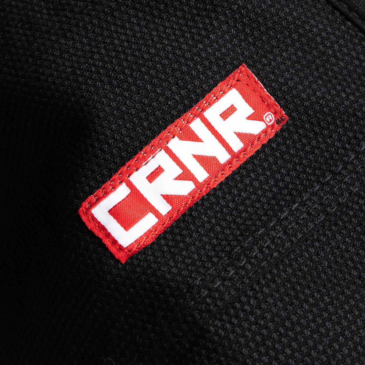 Jiu Jitsu GI, BJJ GI, Competition GI, CRNR GI, Combat Corner GI, Black GI, BJJ Kimono, Jiu Jitsu Uniform, Brazilian Jiu Jitsu GI, Black BJJ GI, Mane Jiu Jitsu GI