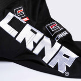 Jiu Jitsu GI, BJJ GI, Competition GI, CRNR GI, Combat Corner GI, Black GI, BJJ Kimono, Jiu Jitsu Uniform, Brazilian Jiu Jitsu GI, Black BJJ GI, Mane Jiu Jitsu GI