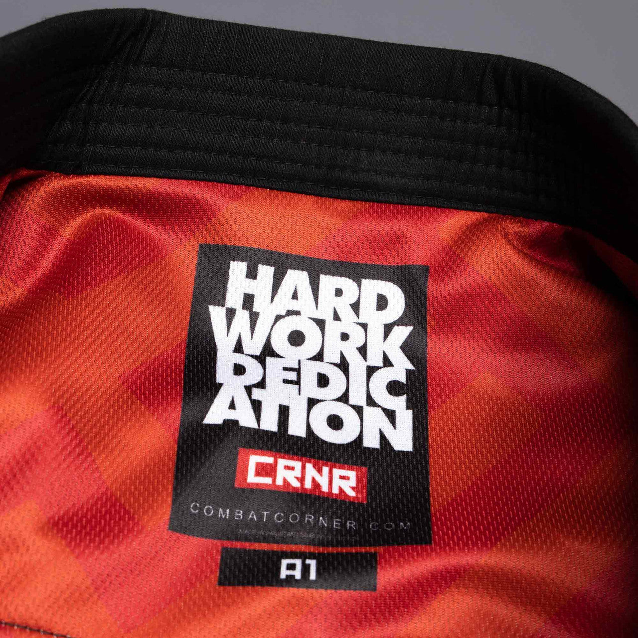 Jiu Jitsu GI, BJJ GI, Competition GI, CRNR GI, Combat Corner GI, Black GI, BJJ Kimono, Jiu Jitsu Uniform, Brazilian Jiu Jitsu GI, Black BJJ GI, Mane Jiu Jitsu GI