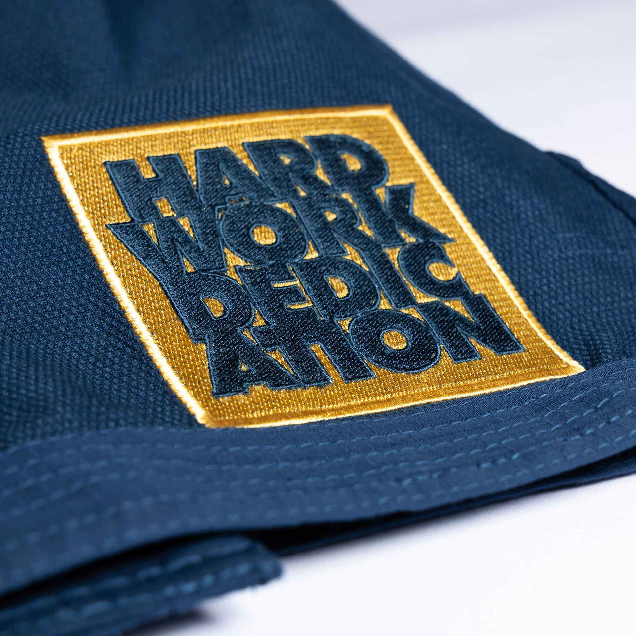 Jiu Jitsu GI, BJJ GI, Competition GI, CRNR GI, Combat Corner GI, Navy GI, BJJ Kimono, Jiu Jitsu Uniform, Brazilian Jiu Jitsu GI, Blue BJJ GI, Mane Jiu Jitsu GI, IBJJF Legal GI