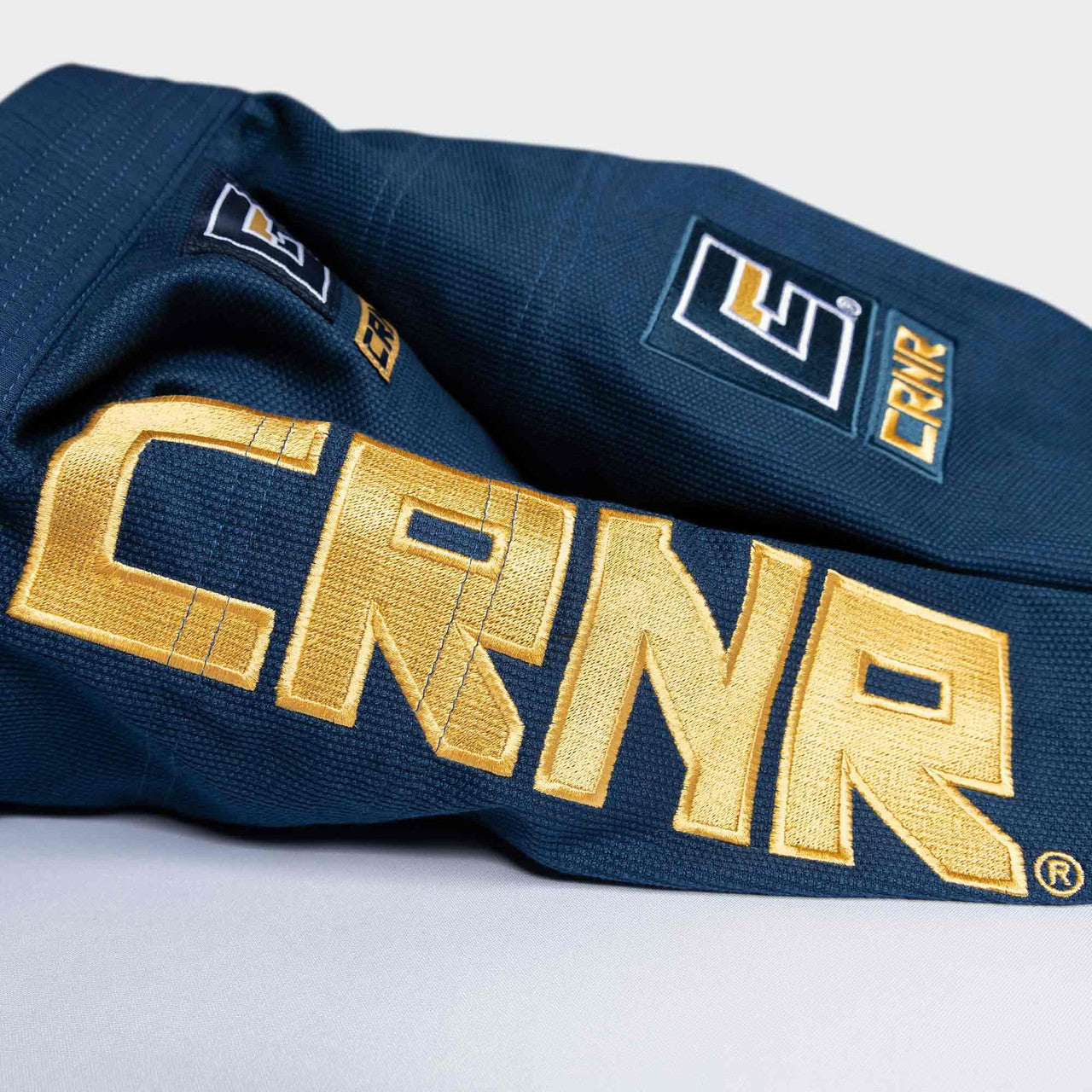 Jiu Jitsu GI, BJJ GI, Competition GI, CRNR GI, Combat Corner GI, Navy GI, BJJ Kimono, Jiu Jitsu Uniform, Brazilian Jiu Jitsu GI, Blue BJJ GI, Mane Jiu Jitsu GI, IBJJF Legal GI