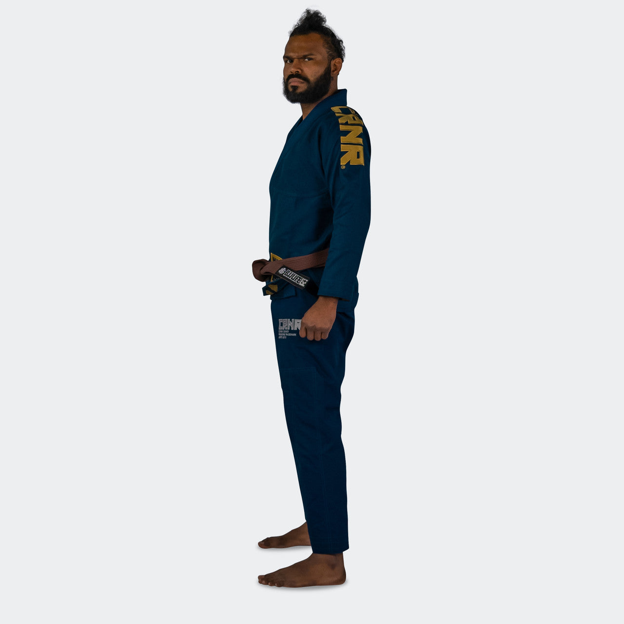 Jiu Jitsu GI, BJJ GI, Competition GI, CRNR GI, Combat Corner GI, Navy GI, BJJ Kimono, Jiu Jitsu Uniform, Brazilian Jiu Jitsu GI, Blue BJJ GI, Mane Jiu Jitsu GI, IBJJF Legal GI