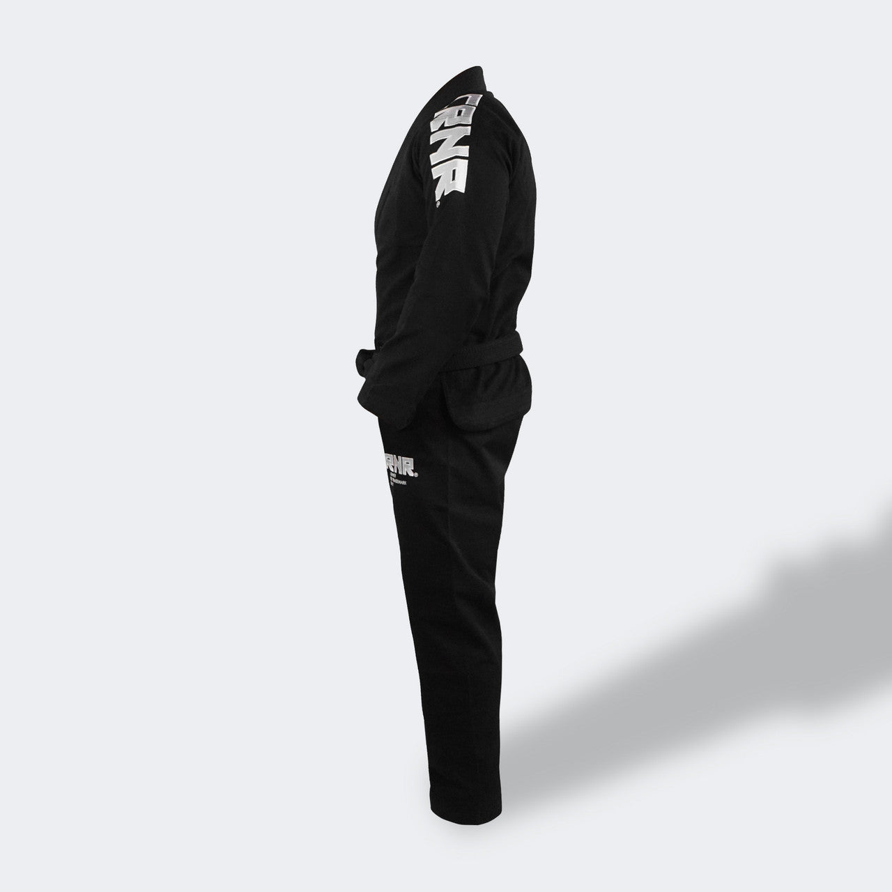 Jiu Jitsu GI, BJJ GI, Competition GI, CRNR GI, Combat Corner GI, Black GI, BJJ Kimono, Jiu Jitsu Uniform, Brazilian Jiu Jitsu GI, Black BJJ GI, Mane Jiu Jitsu GI, IBJJF Legal GI