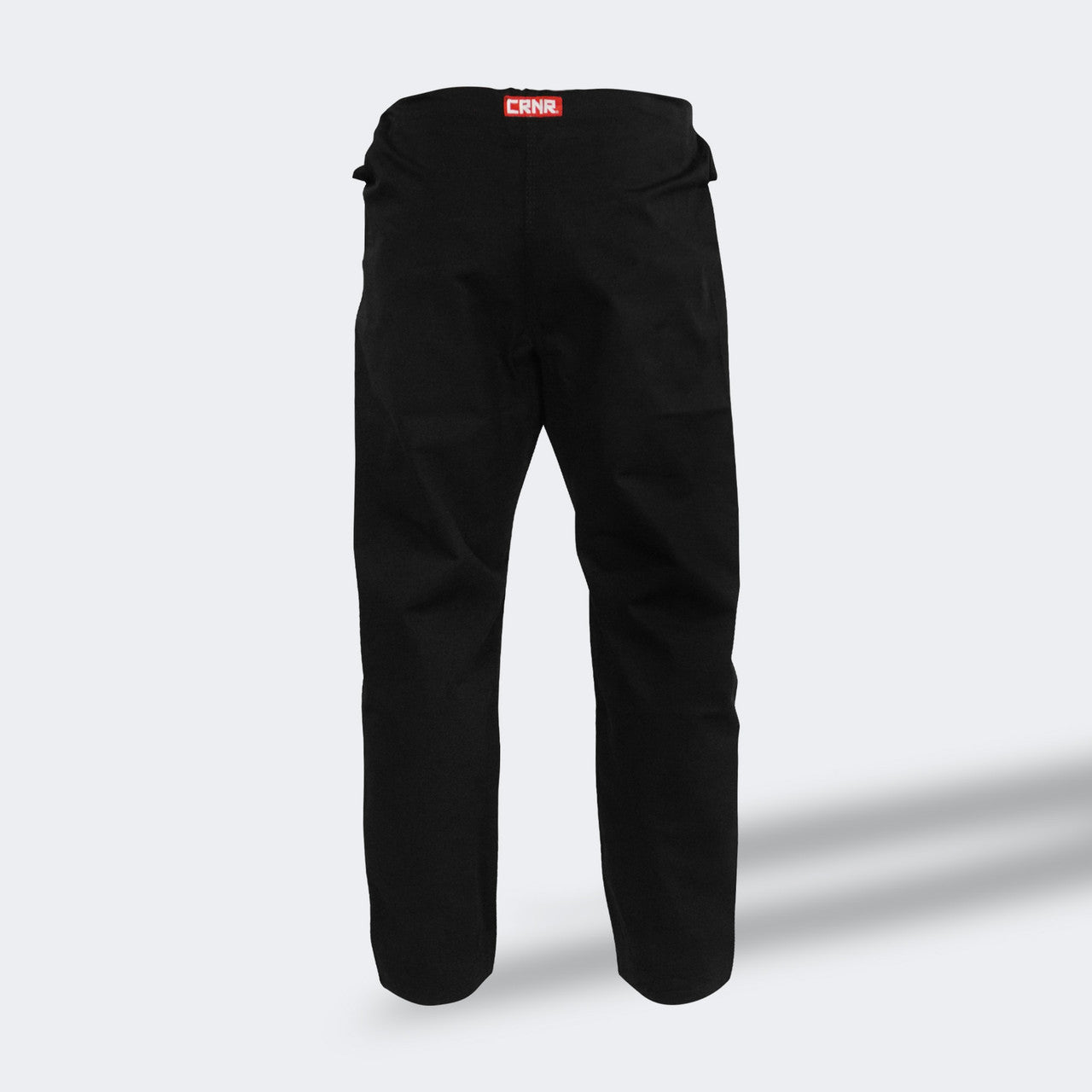 Jiu Jitsu GI, BJJ GI, Competition GI, CRNR GI, Combat Corner GI, Black GI, BJJ Kimono, Jiu Jitsu Uniform, Brazilian Jiu Jitsu GI, Black BJJ GI, Mane Jiu Jitsu GI