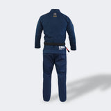 Jiu Jitsu GI, BJJ GI, Competition GI, CRNR GI, Combat Corner GI, Navy GI, BJJ Kimono, Jiu Jitsu Uniform, Brazilian Jiu Jitsu GI, Blue BJJ GI, Mane Jiu Jitsu GI, IBJJF Legal GI