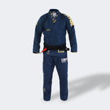 Jiu Jitsu GI, BJJ GI, Competition GI, CRNR GI, Combat Corner GI, Navy GI, BJJ Kimono, Jiu Jitsu Uniform, Brazilian Jiu Jitsu GI, Blue BJJ GI, Mane Jiu Jitsu GI, IBJJF Legal GI
