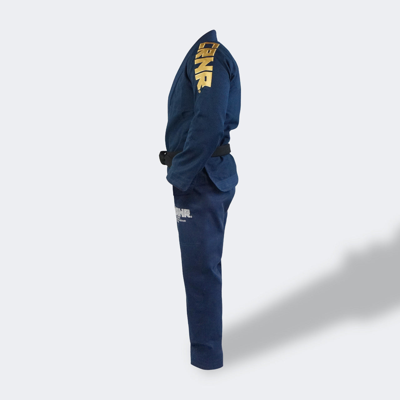 Jiu Jitsu GI, BJJ GI, Competition GI, CRNR GI, Combat Corner GI, Navy GI, BJJ Kimono, Jiu Jitsu Uniform, Brazilian Jiu Jitsu GI, Blue BJJ GI, Mane Jiu Jitsu GI, IBJJF Legal GI