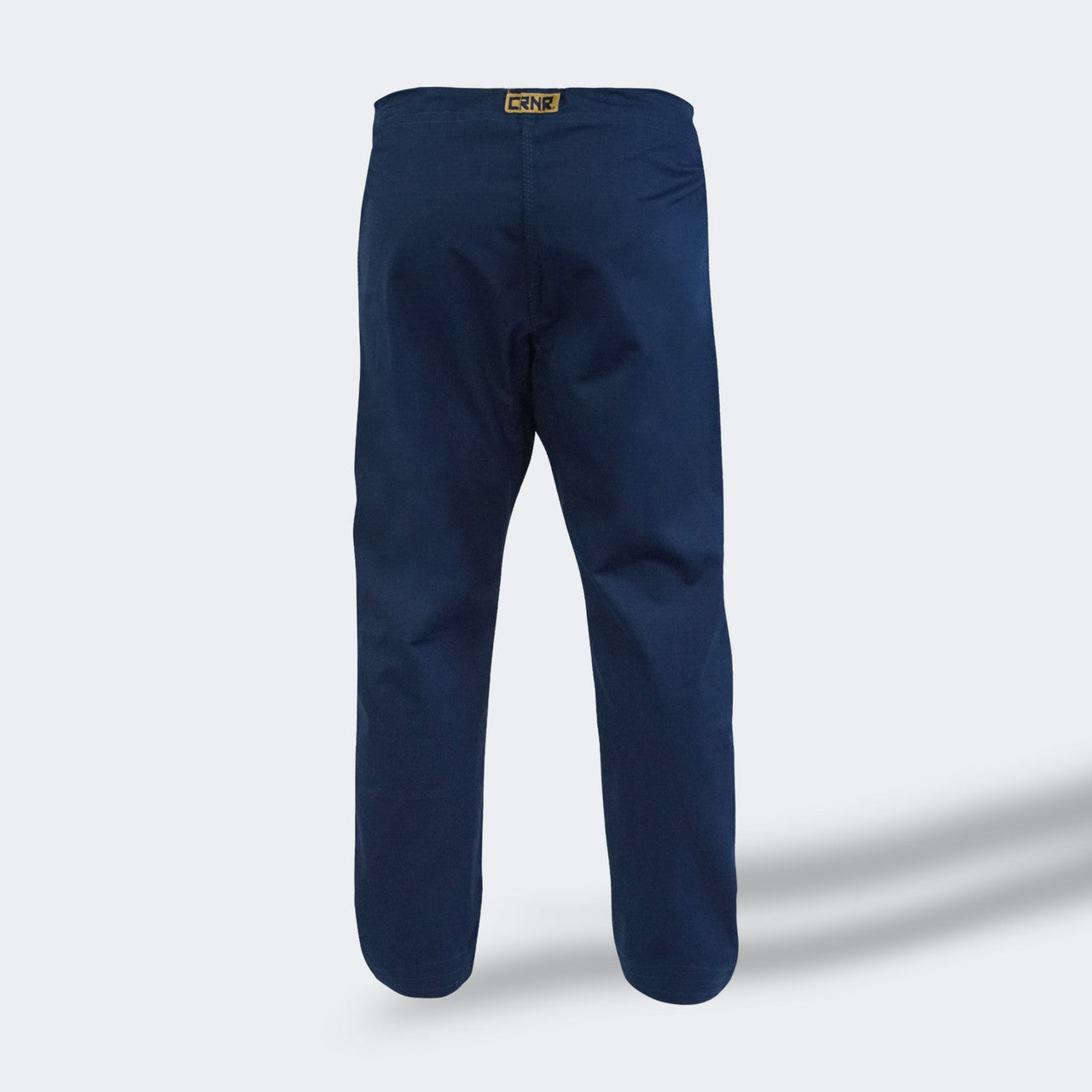 Jiu Jitsu GI, BJJ GI, Competition GI, CRNR GI, Combat Corner GI, Navy GI, BJJ Kimono, Jiu Jitsu Uniform, Brazilian Jiu Jitsu GI, Blue BJJ GI, Mane Jiu Jitsu GI, IBJJF Legal GI