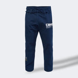 Jiu Jitsu GI, BJJ GI, Competition GI, CRNR GI, Combat Corner GI, Navy GI, BJJ Kimono, Jiu Jitsu Uniform, Brazilian Jiu Jitsu GI, Blue BJJ GI, Mane Jiu Jitsu GI, IBJJF Legal GI