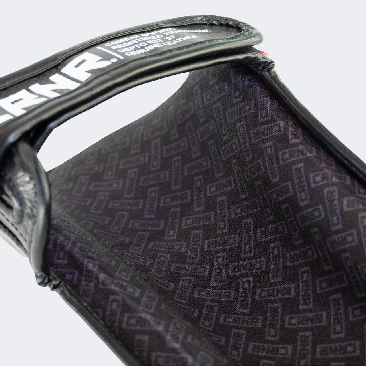 HWD Shin Guards, Combat Corner Shin Guards, Muay Thai Shin Guards, Thai Boxing Shin Guards, Kick Boxing Shin Guards, CRNR Shin Guards
