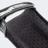 HWD Shin Guards, Combat Corner Shin Guards, Muay Thai Shin Guards, Thai Boxing Shin Guards, Kick Boxing Shin Guards, CRNR Shin Guards