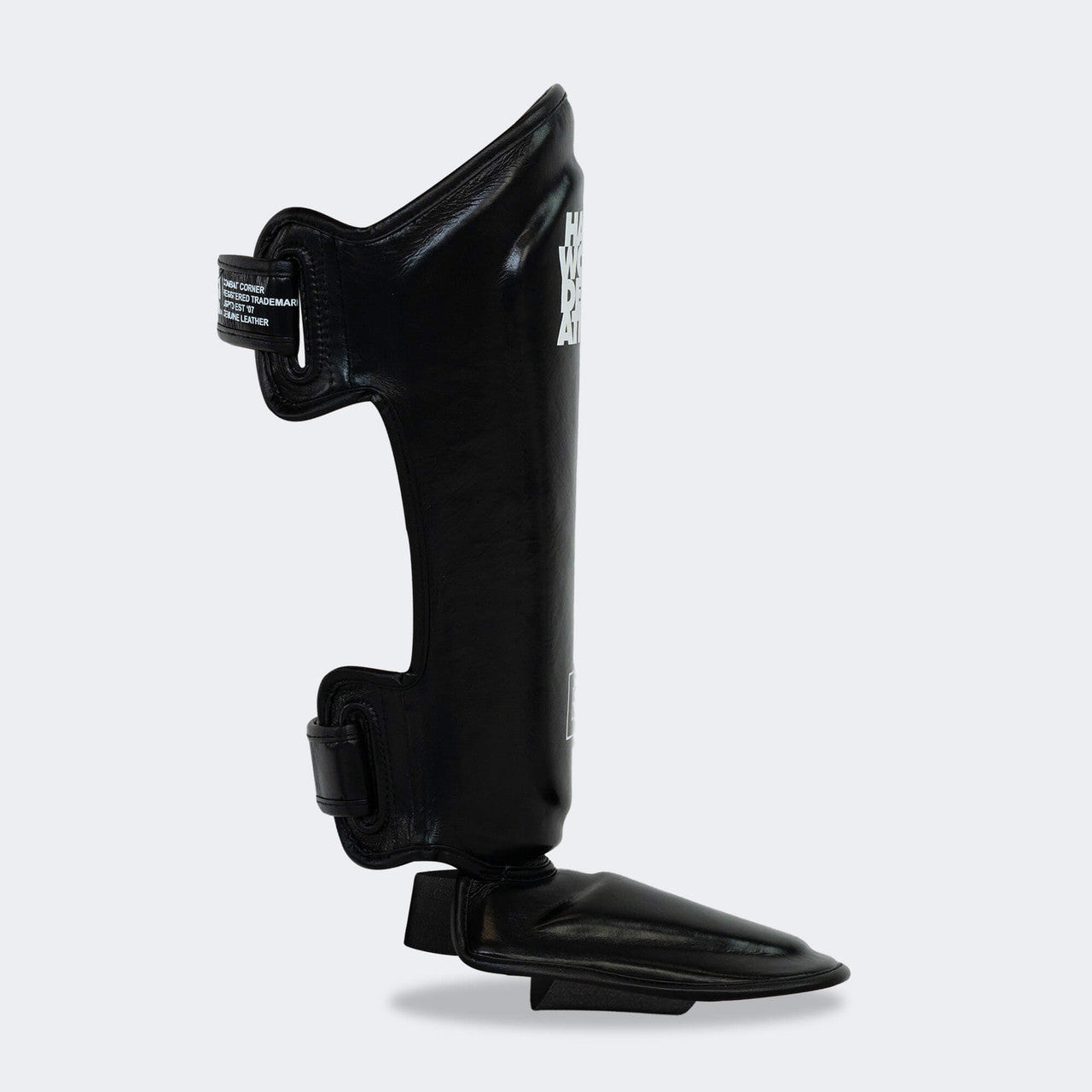 HWD Shin Guards, Combat Corner Shin Guards, Muay Thai Shin Guards, Thai Boxing Shin Guards, Kick Boxing Shin Guards, CRNR Shin Guards