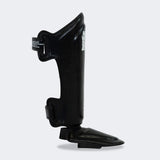 HWD Shin Guards, Combat Corner Shin Guards, Muay Thai Shin Guards, Thai Boxing Shin Guards, Kick Boxing Shin Guards, CRNR Shin Guards