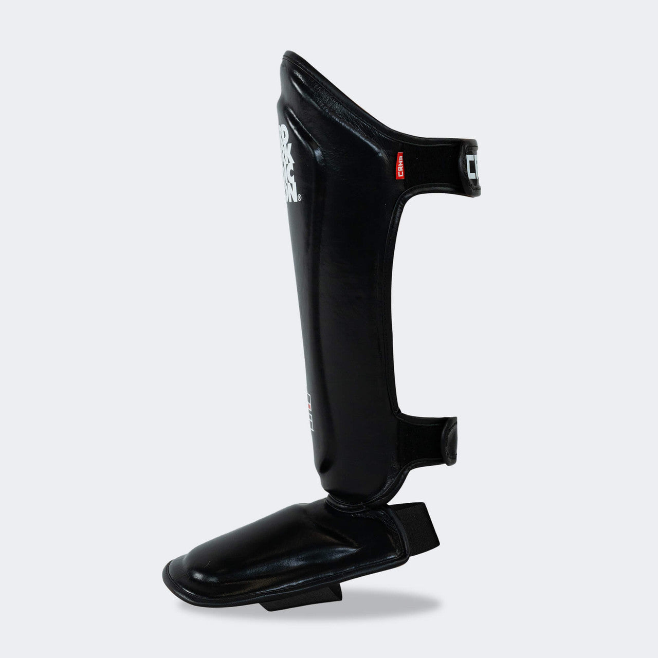 HWD Shin Guards, Combat Corner Shin Guards, Muay Thai Shin Guards, Thai Boxing Shin Guards, Kick Boxing Shin Guards, CRNR Shin Guards