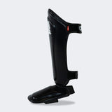 HWD Shin Guards, Combat Corner Shin Guards, Muay Thai Shin Guards, Thai Boxing Shin Guards, Kick Boxing Shin Guards, CRNR Shin Guards