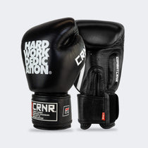 HWD Thai Boxing Gloves. Muay Thai Gloves, CRNR Boxing Gloves