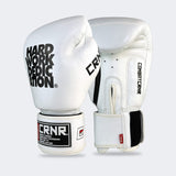 HWD Thai Boxing Gloves. Muay Thai Gloves, CRNR Boxing Gloves