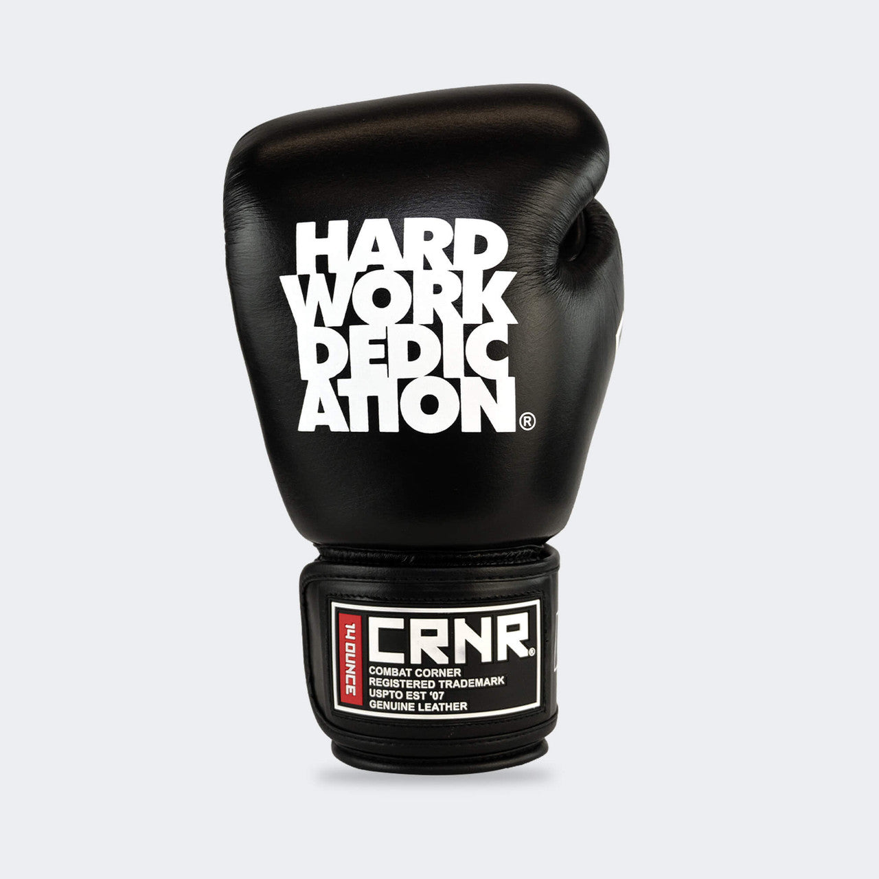 HWD Thai Boxing Gloves. Muay Thai Gloves, CRNR Boxing Gloves