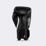 HWD Thai Boxing Gloves. Muay Thai Gloves, CRNR Boxing Gloves