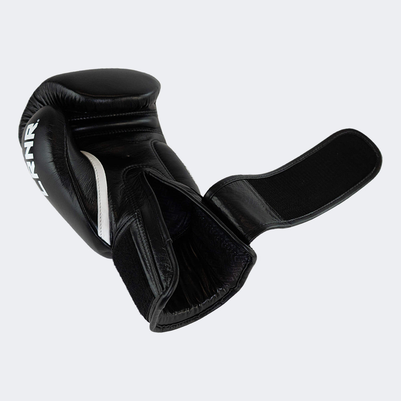 HWD Thai Boxing Gloves. Muay Thai Gloves, CRNR Boxing Gloves