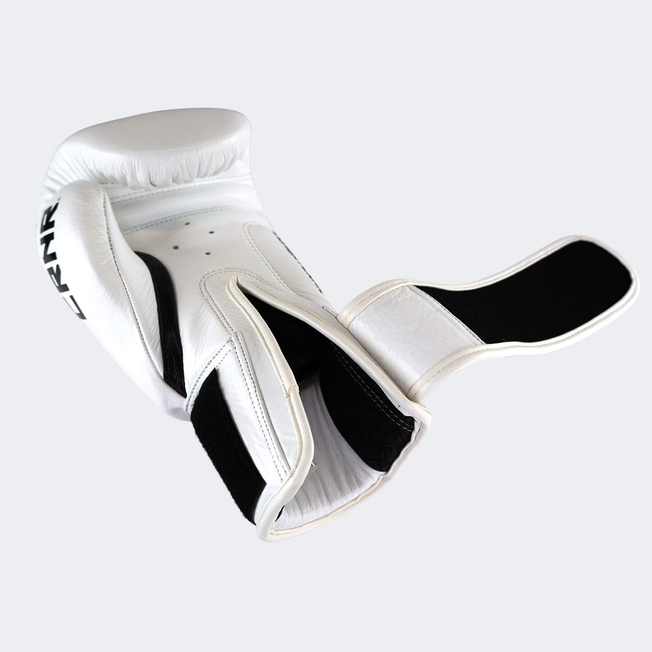 HWD Thai Boxing Gloves. Muay Thai Gloves, CRNR Boxing Gloves