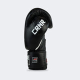 HWD Thai Boxing Gloves. Muay Thai Gloves, CRNR Boxing Gloves