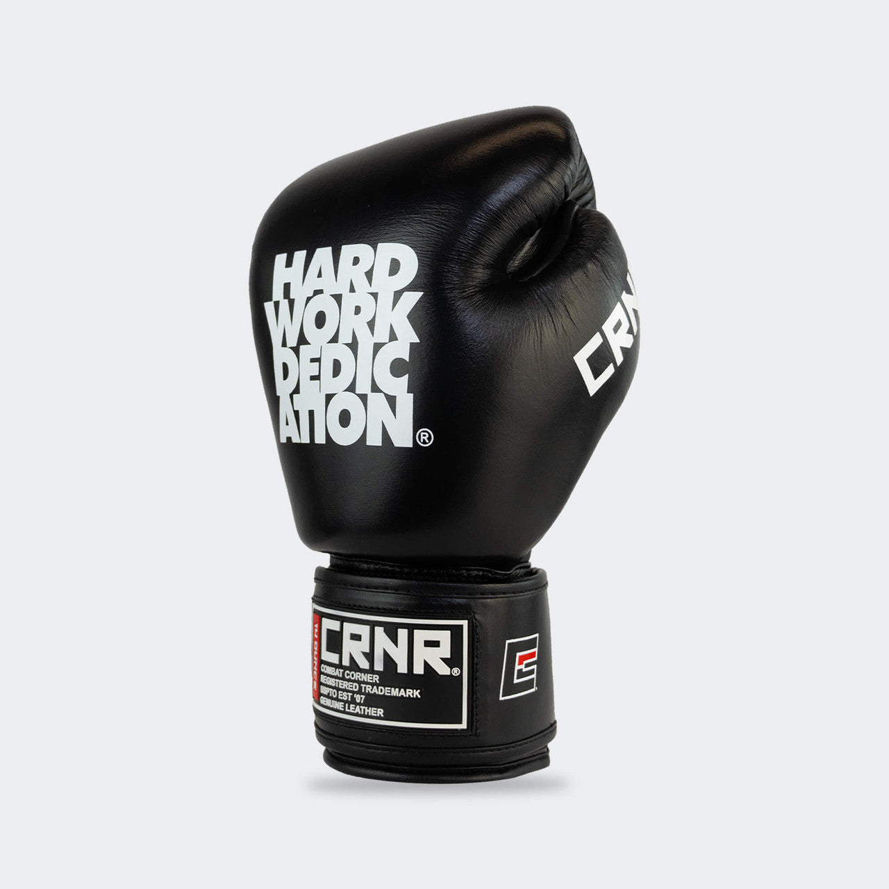 HWD Thai Boxing Gloves. Muay Thai Gloves, CRNR Boxing Gloves