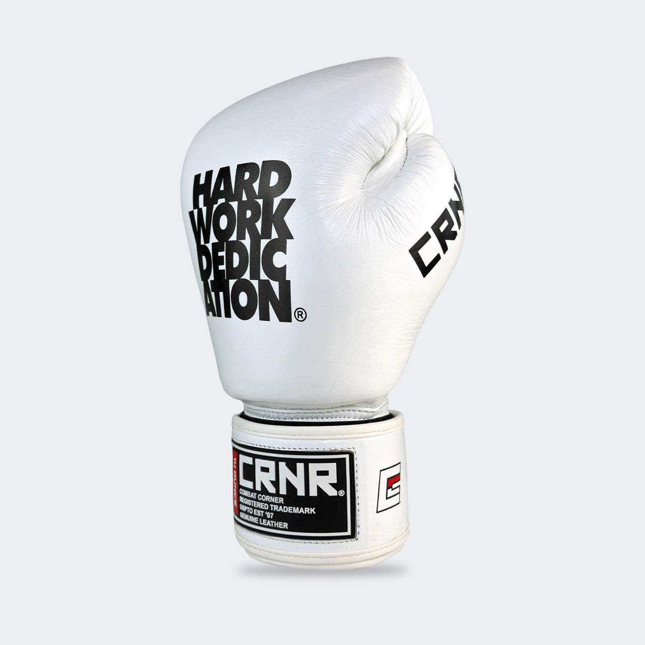HWD Thai Boxing Gloves. Muay Thai Gloves, CRNR Boxing Gloves