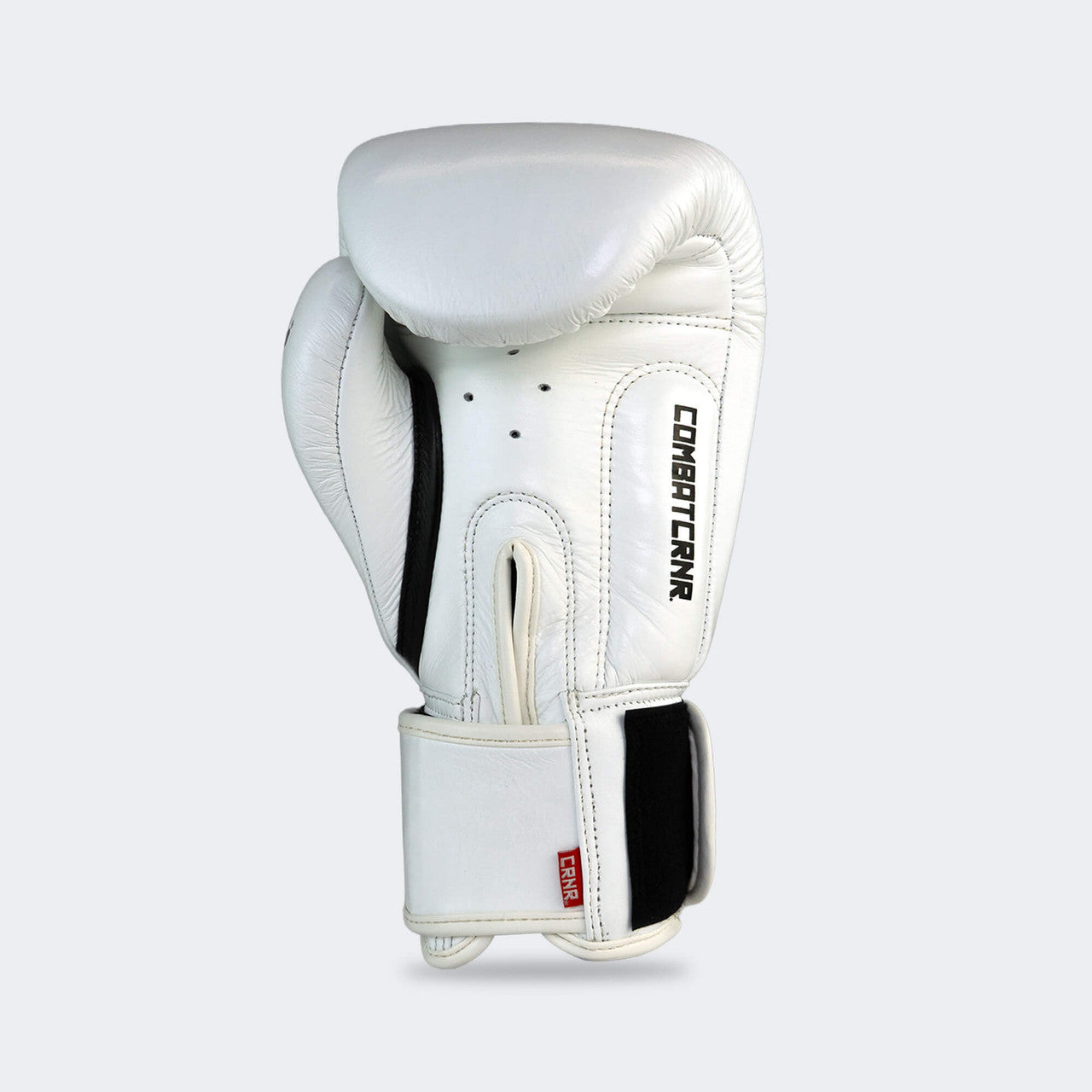 HWD Thai Boxing Gloves. Muay Thai Gloves, CRNR Boxing Gloves