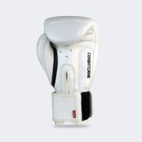 HWD Thai Boxing Gloves. Muay Thai Gloves, CRNR Boxing Gloves