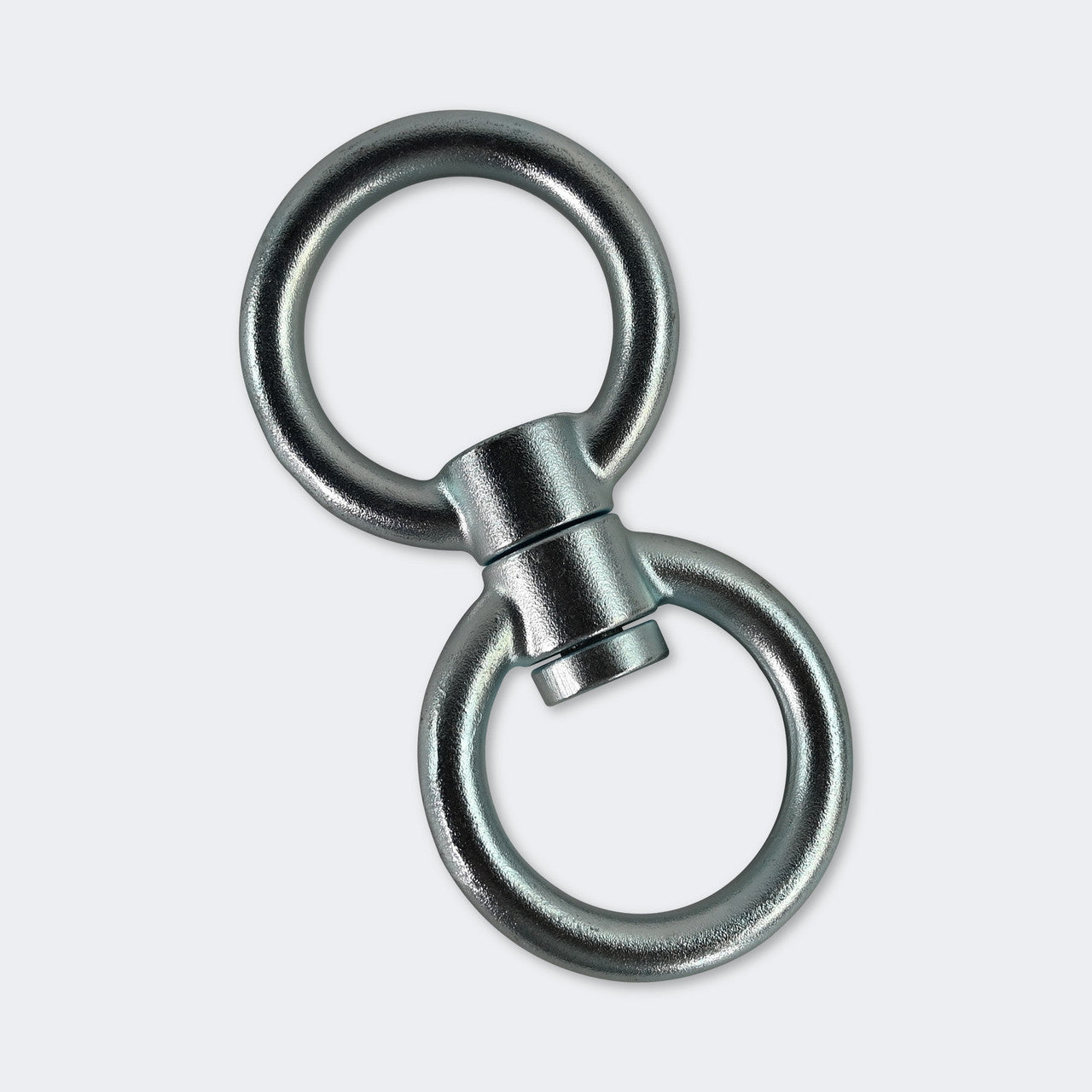 Punching Bag Swivel, Heavy Bag Swivel