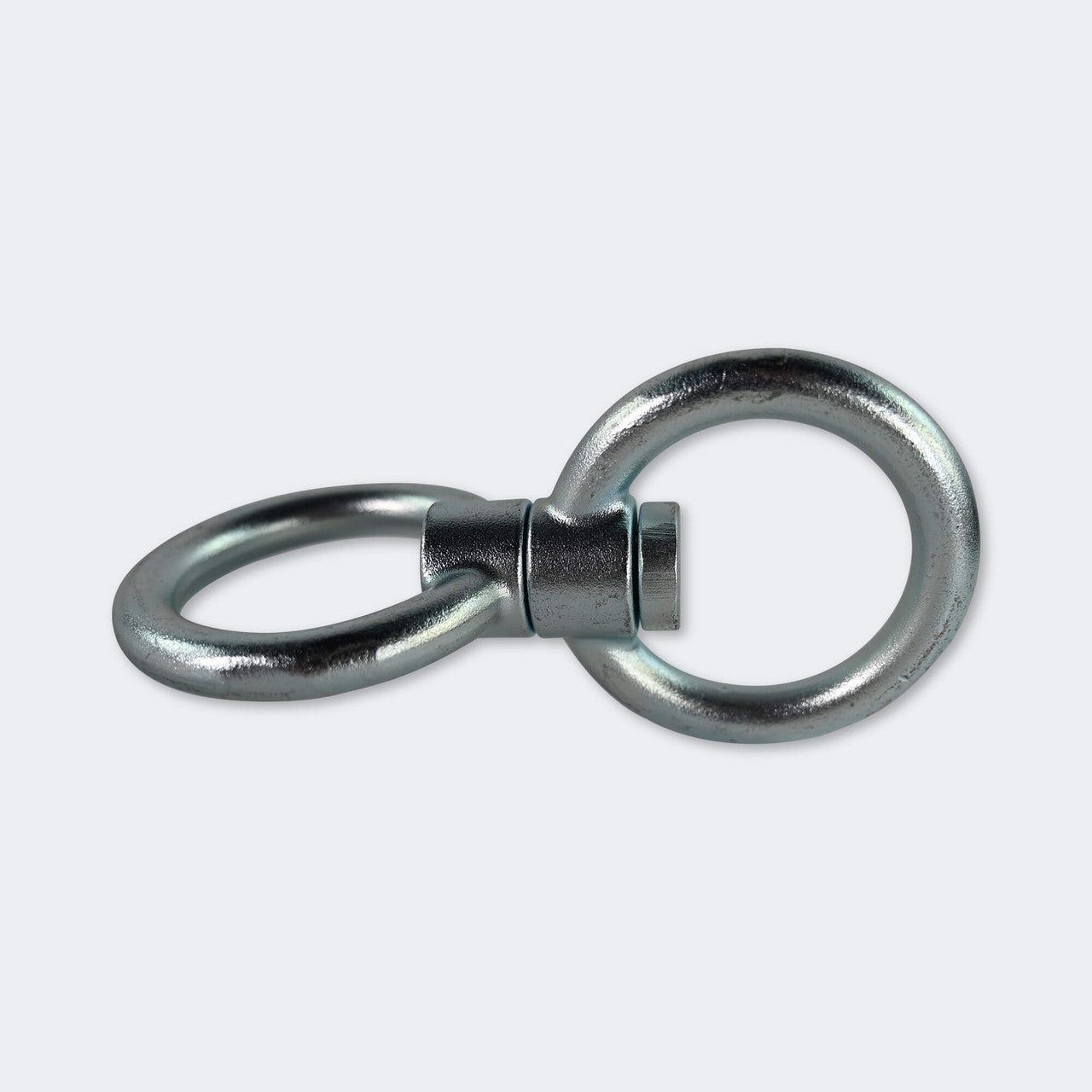 Punching Bag Swivel, Heavy Bag Swivel