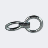 Punching Bag Swivel, Heavy Bag Swivel