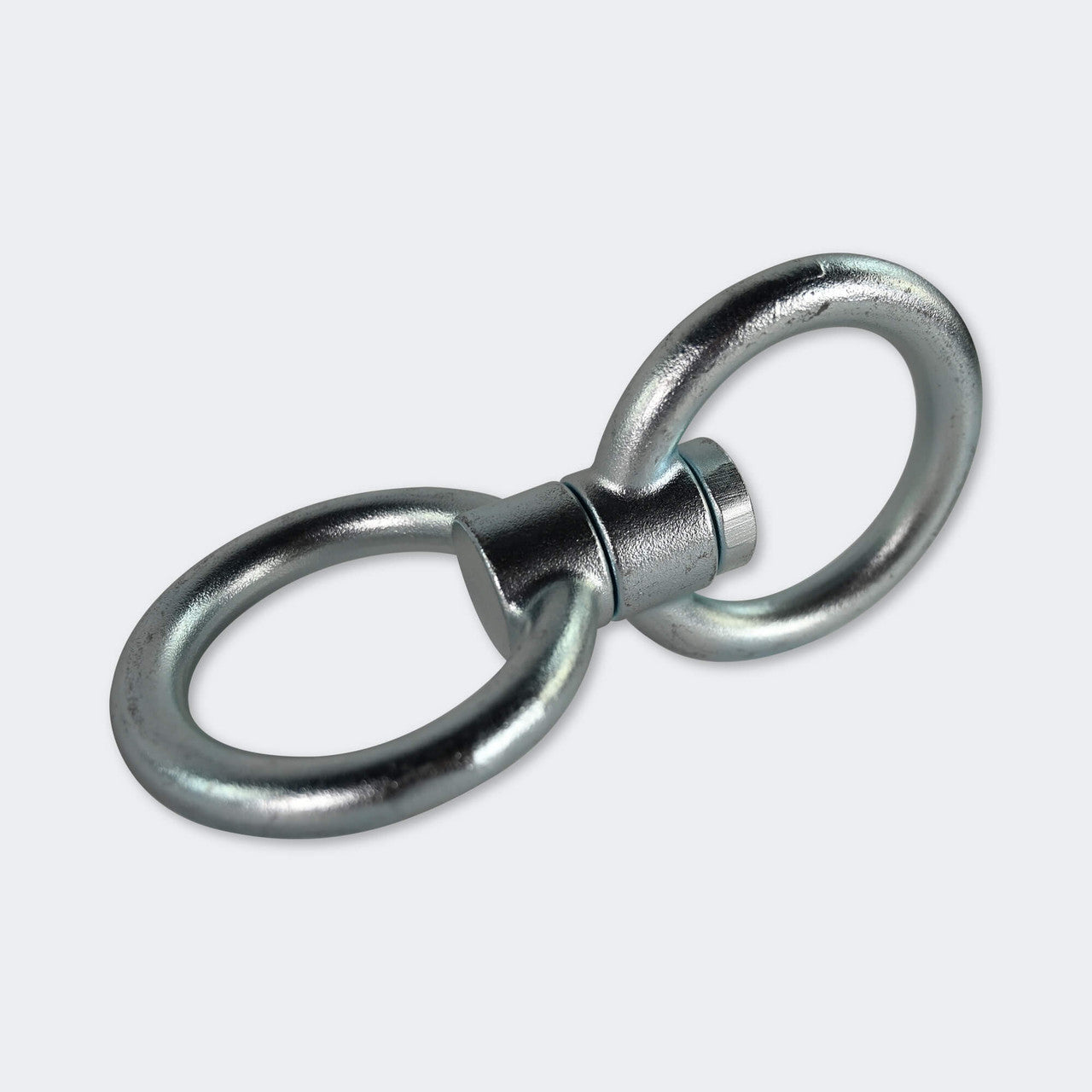 Punching Bag Swivel, Heavy Bag Swivel