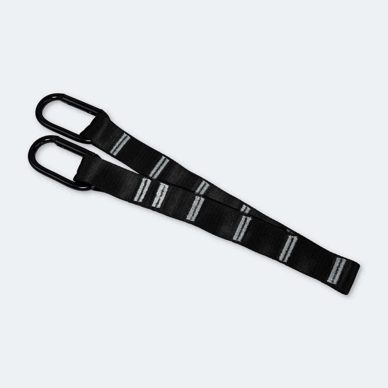 Heavy Bag Sling Kit, CRNR Heavy Bag, Combat Corner Heavy Bag