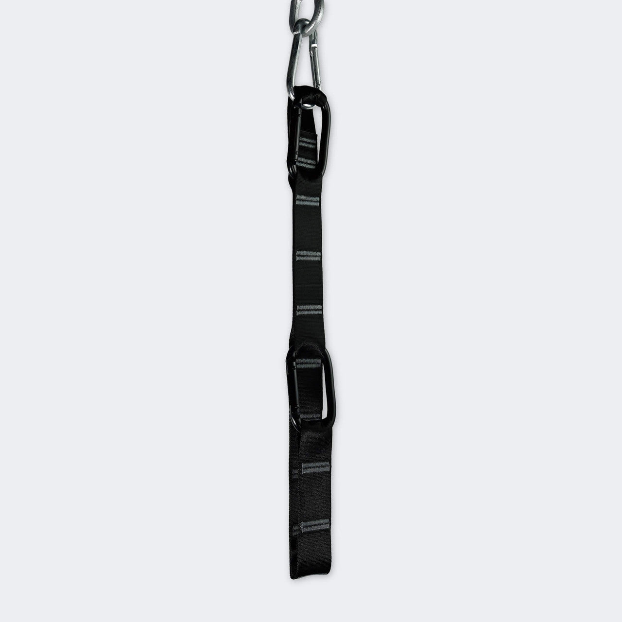 Heavy Bag Sling Kit, CRNR Heavy Bag, Combat Corner Heavy Bag