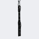 Heavy Bag Sling Kit, CRNR Heavy Bag, Combat Corner Heavy Bag
