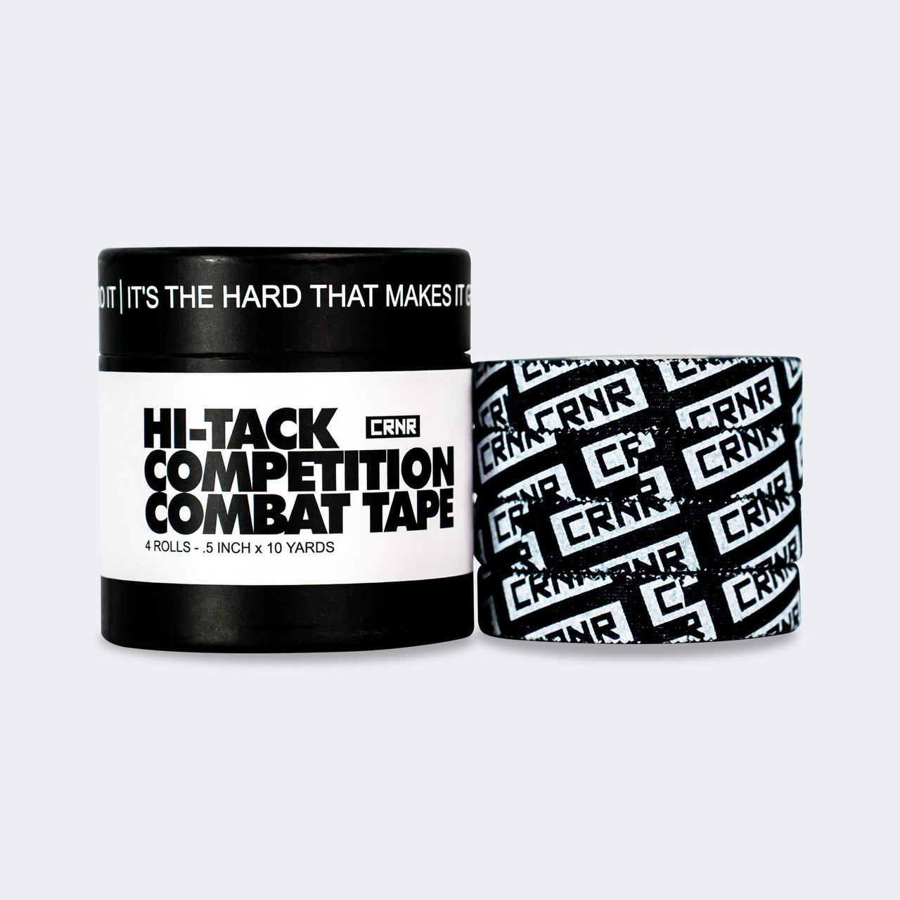 .5" athletic tape, boxing tape, mma tape, gauze and tape, athletic tape, muay thai tape