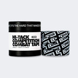 .5" athletic tape, boxing tape, mma tape, gauze and tape, athletic tape, muay thai tape