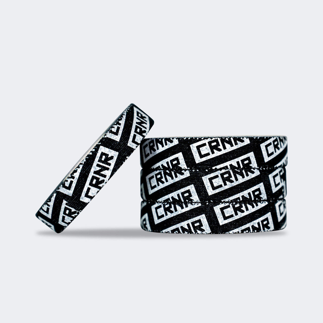 .5" athletic tape, boxing tape, mma tape, gauze and tape, athletic tape, muay thai tape