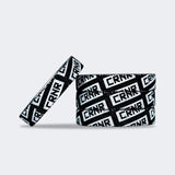 .5" athletic tape, boxing tape, mma tape, gauze and tape, athletic tape, muay thai tape