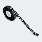 .5" athletic tape, boxing tape, mma tape, gauze and tape, athletic tape, muay thai tape