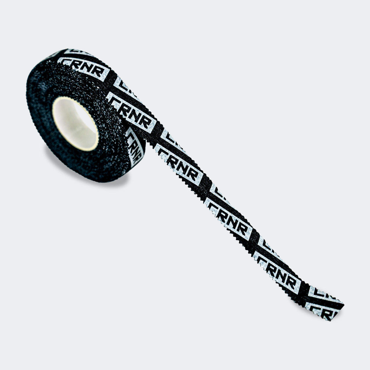 .5" athletic tape, boxing tape, mma tape, gauze and tape, athletic tape, muay thai tape