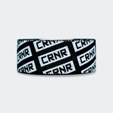 1" athletic tape, boxing tape, mma tape, gauze and tape, athletic tape, muay thai tape