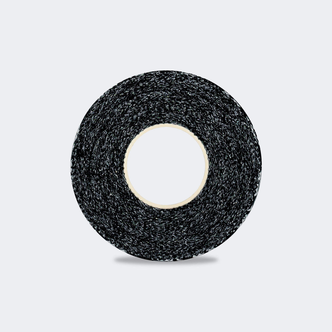 1" athletic tape, boxing tape, mma tape, gauze and tape, athletic tape, muay thai tape
